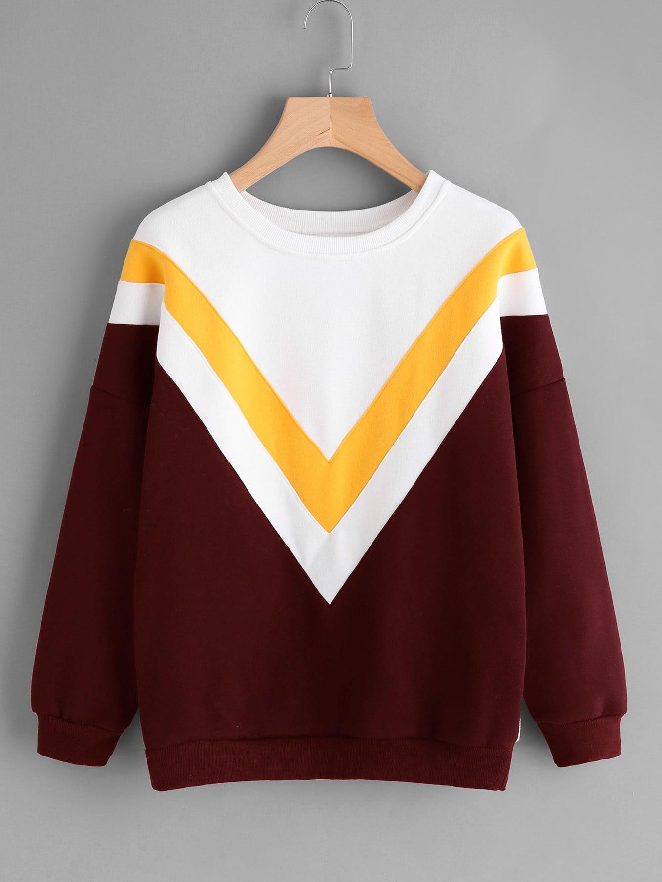 Платье SheIn