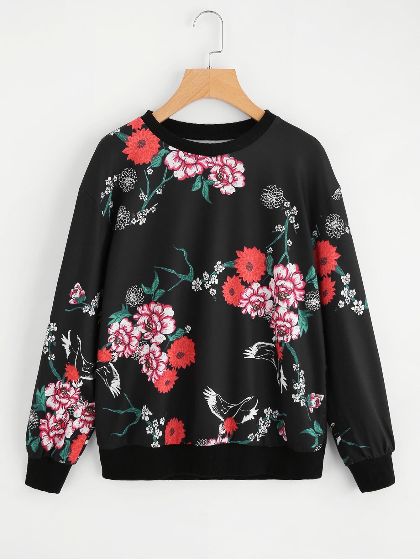 Платье SheIn
