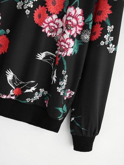 Платье SheIn