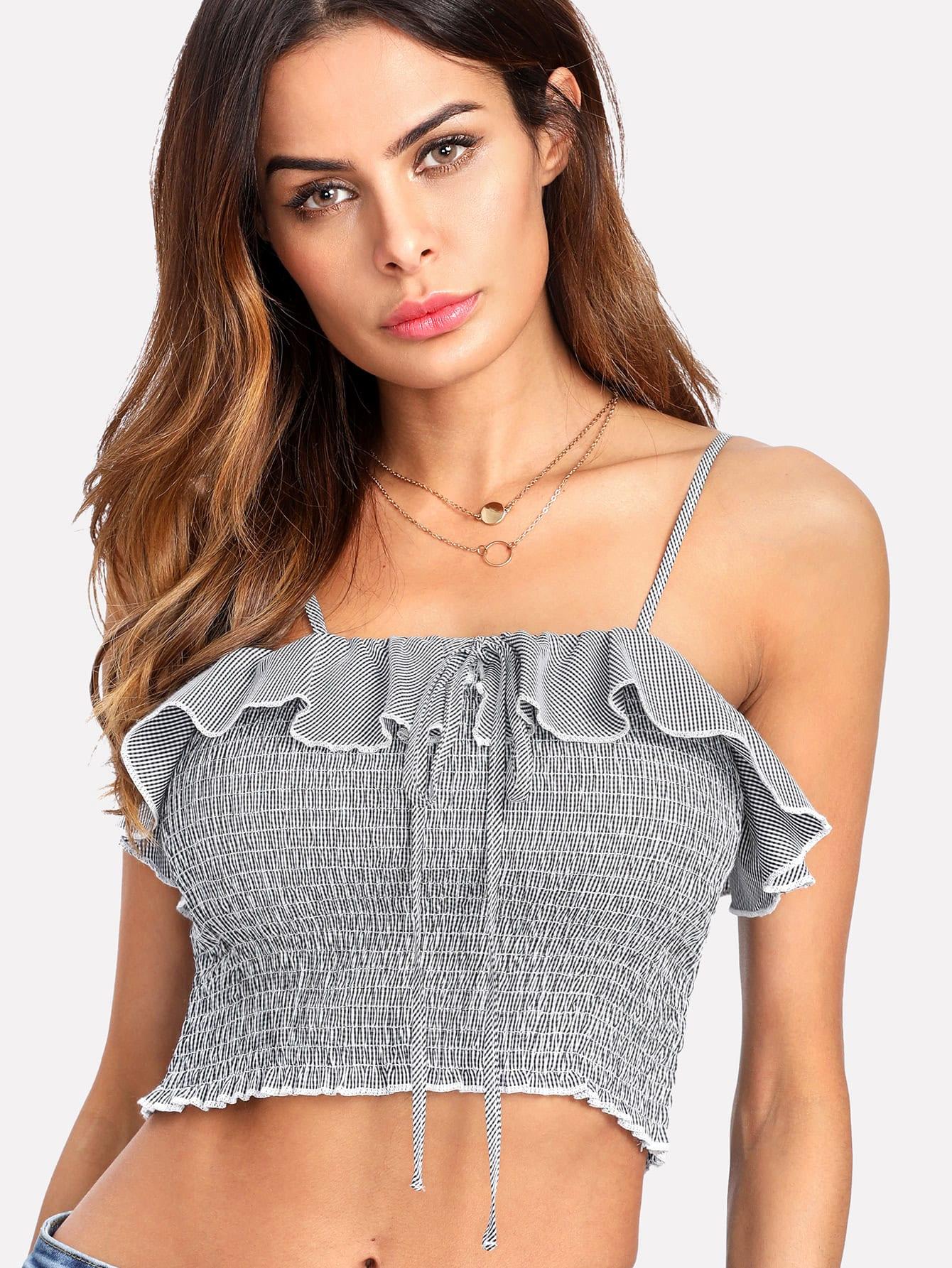 Платье SheIn