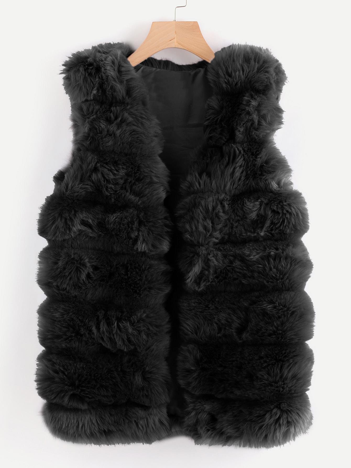 Платье SheIn