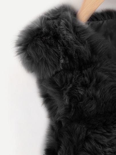 Платье SheIn