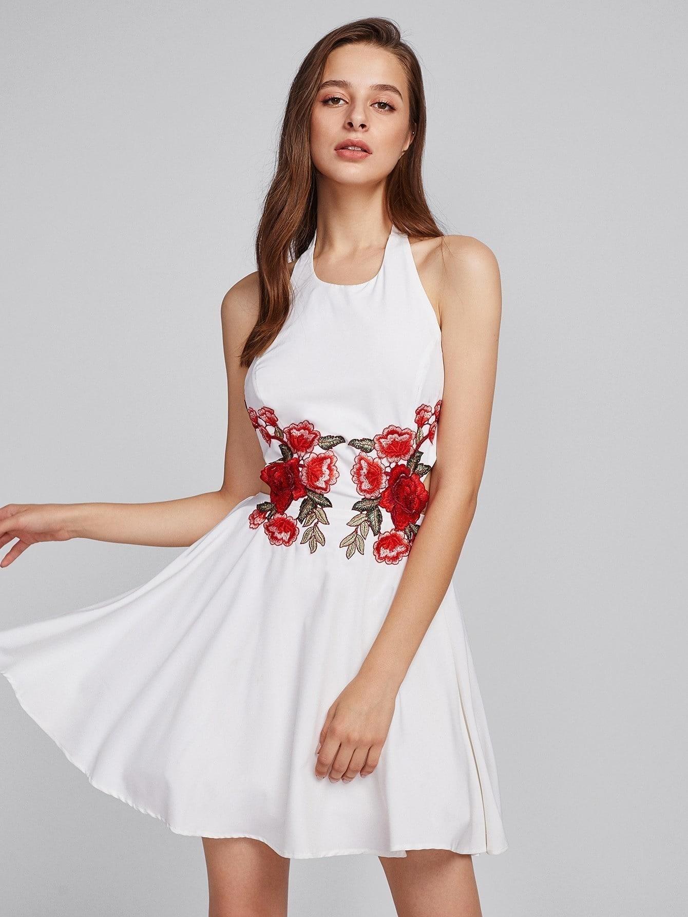 Джемпер SheIn