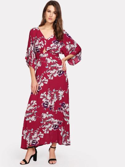 Джемпер SheIn