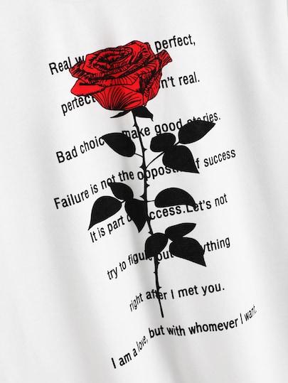 Платье SheIn
