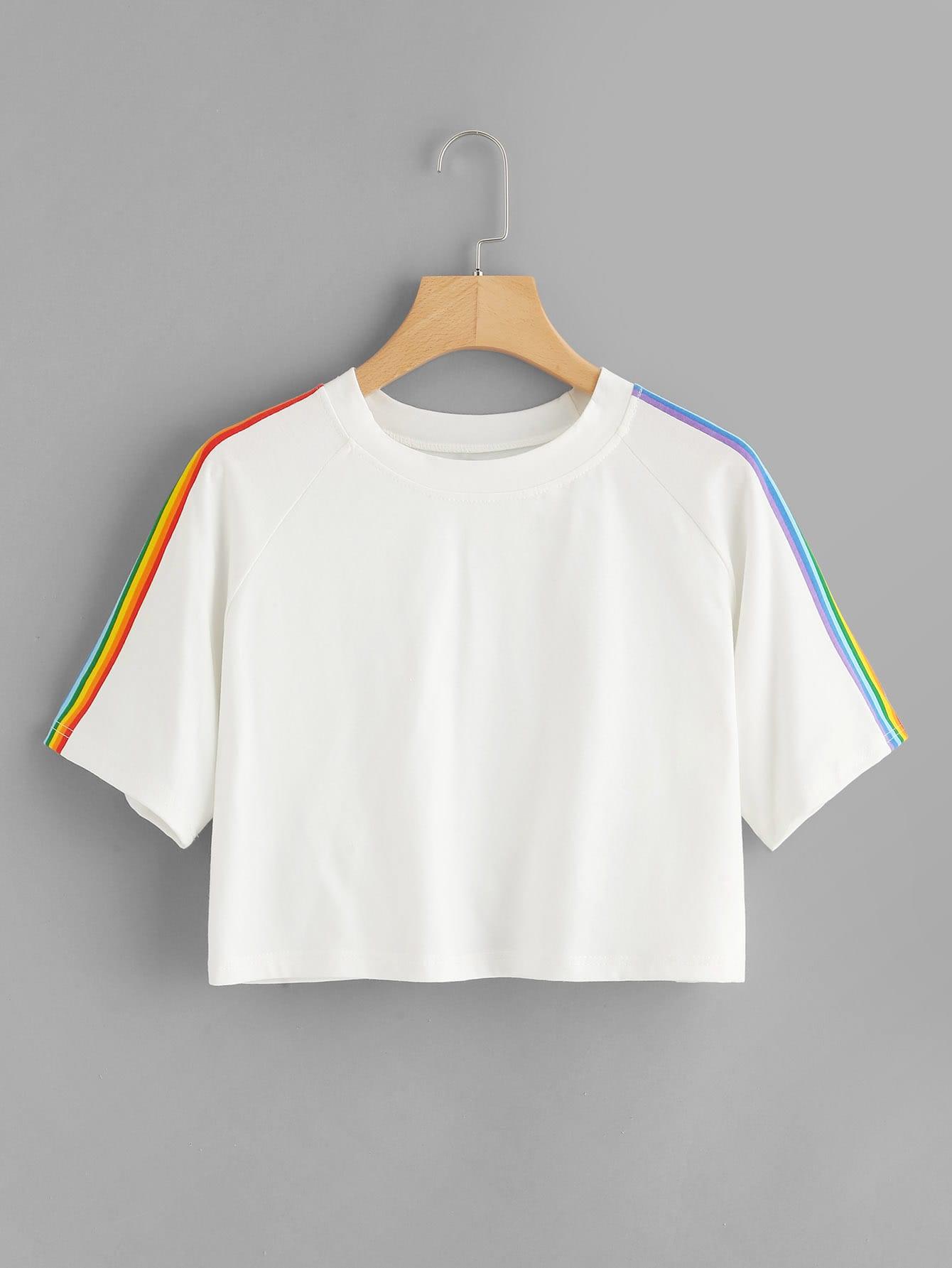 Платье SheIn
