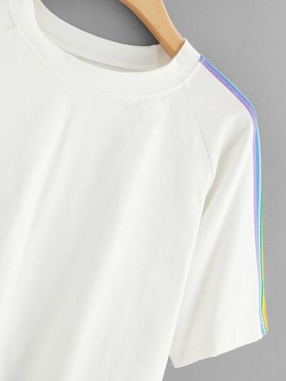 Платье SheIn