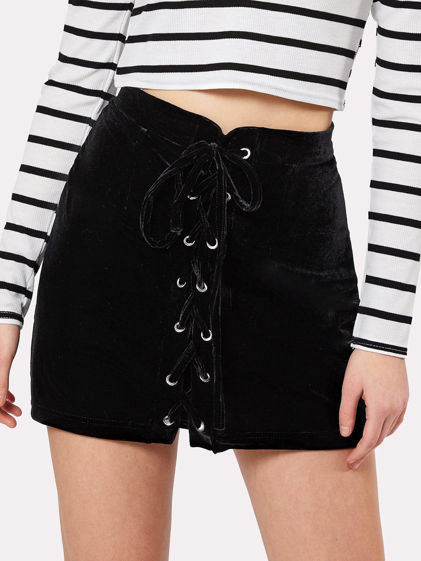 Платье SheIn