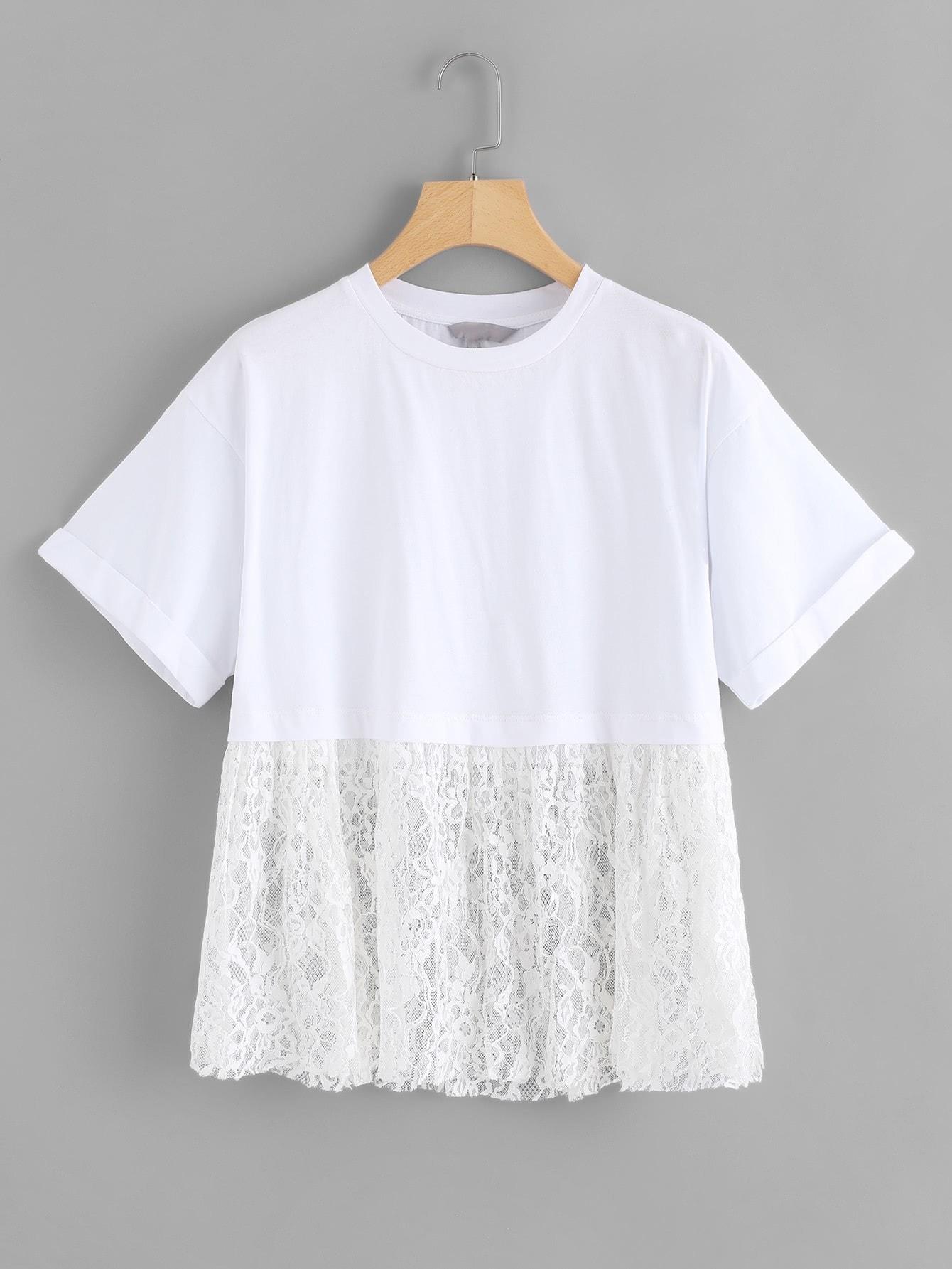 Платье SheIn