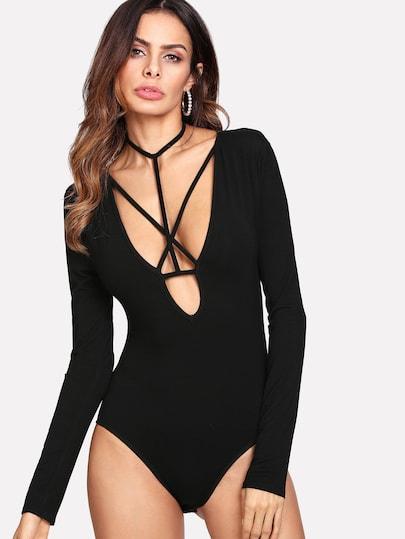 Платье SheIn