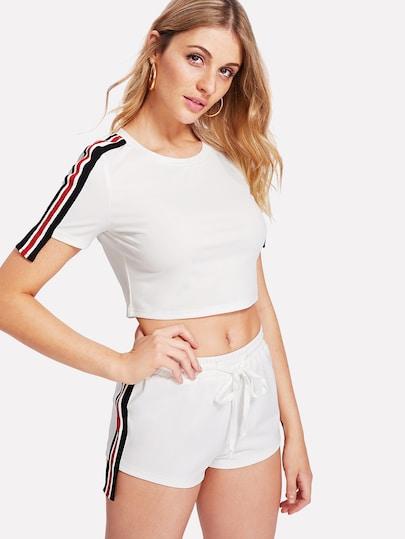 Платье SheIn