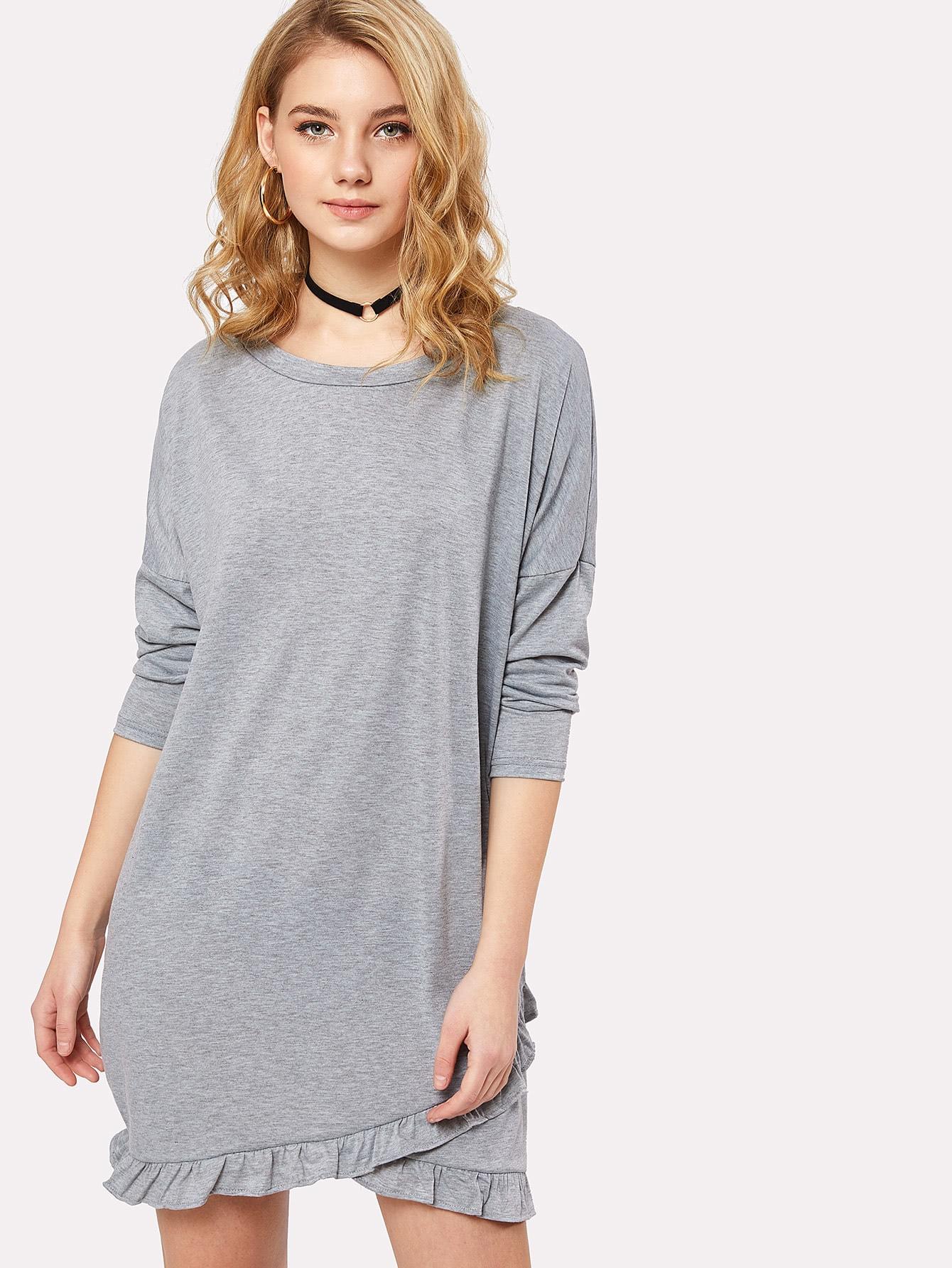 Платье SheIn