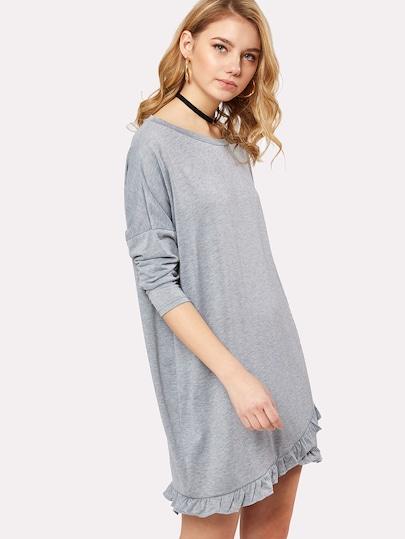 Платье SheIn