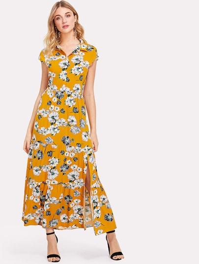 Рубашка SheIn