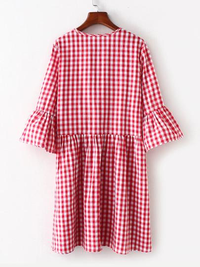 Платье SheIn