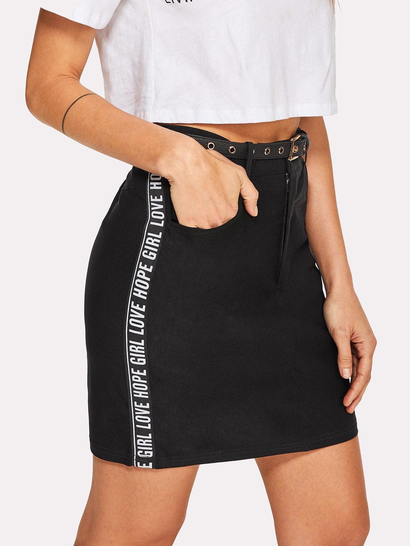 Платье SheIn