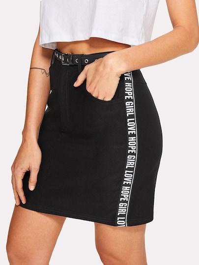 Платье SheIn