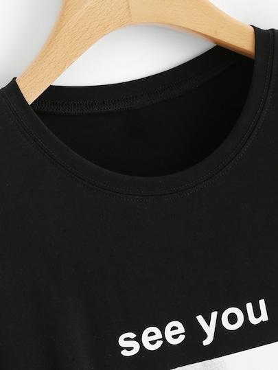 Джинсы SheIn