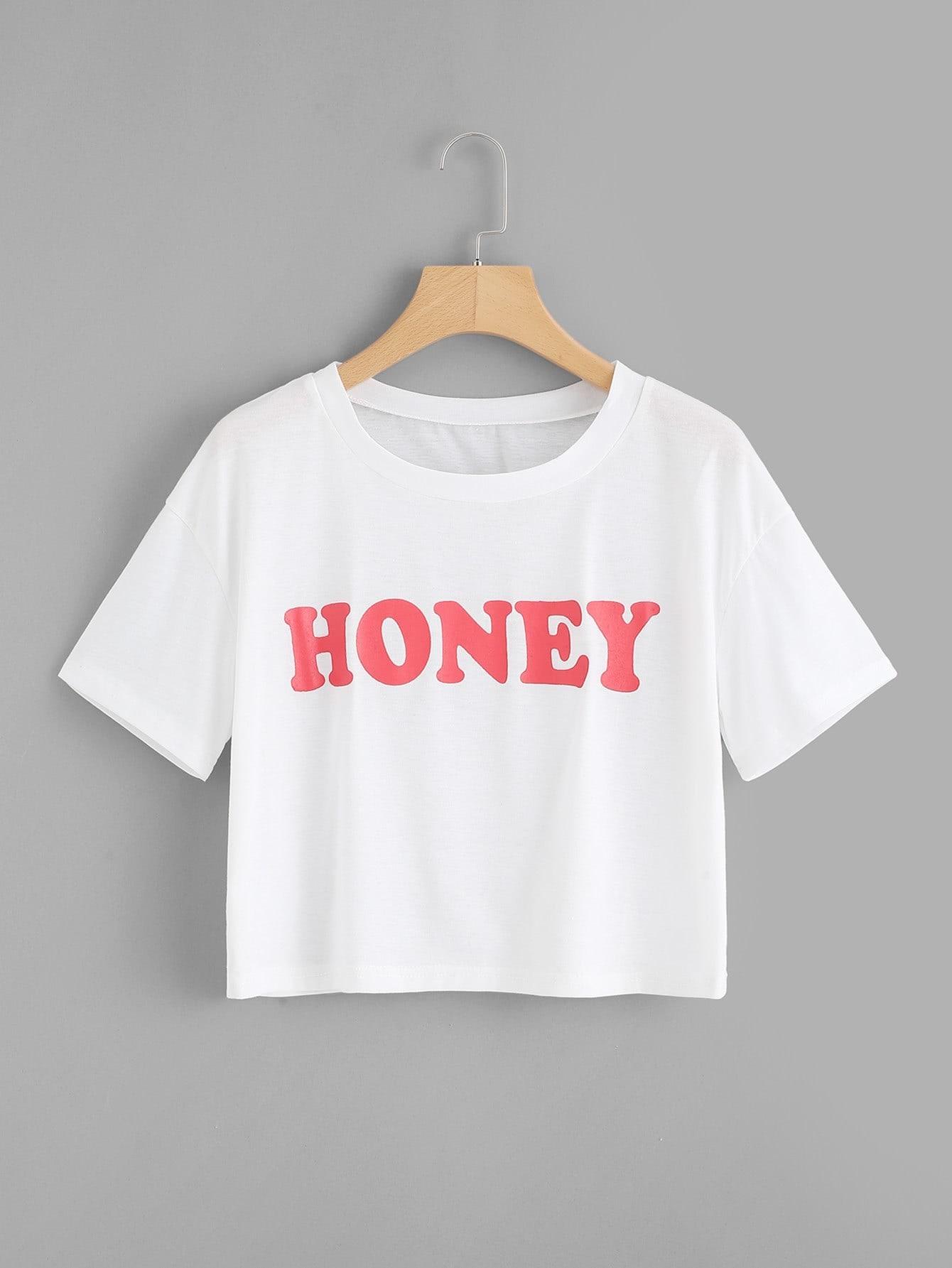 Платье SheIn
