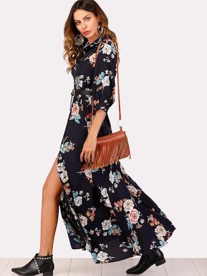 Платье SheIn