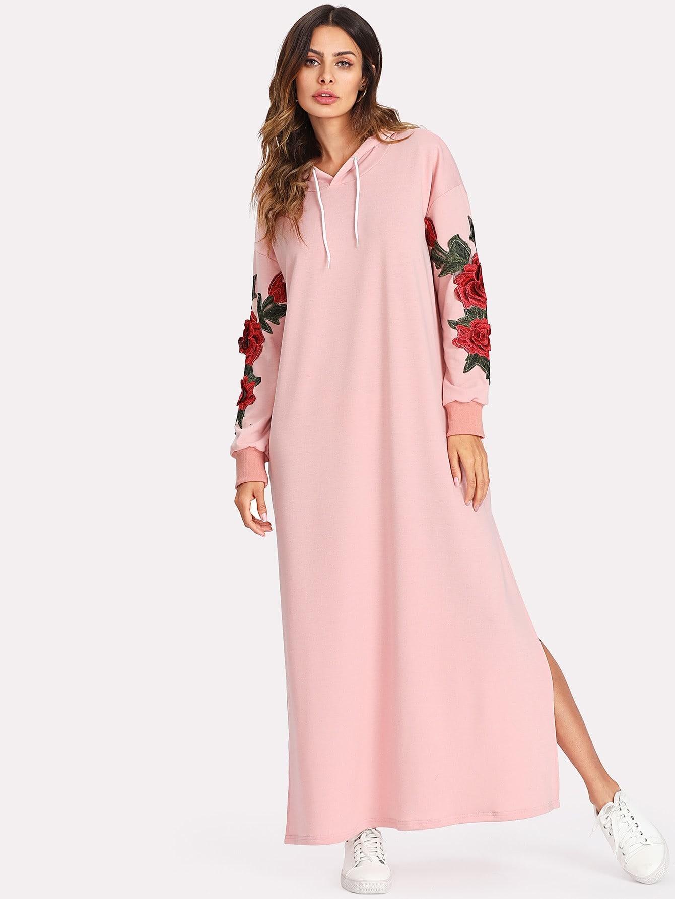 Платье SheIn