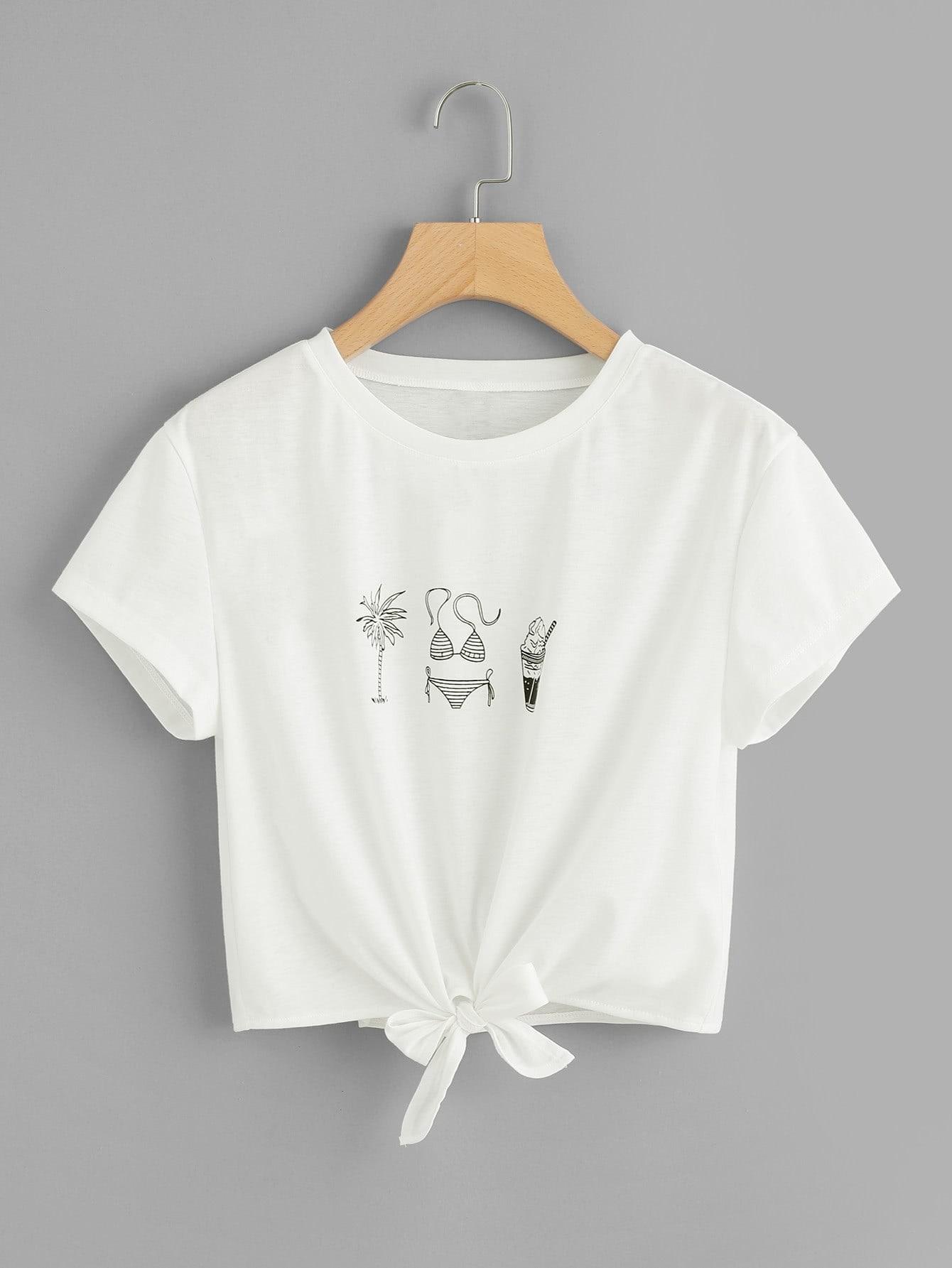 Платье SheIn