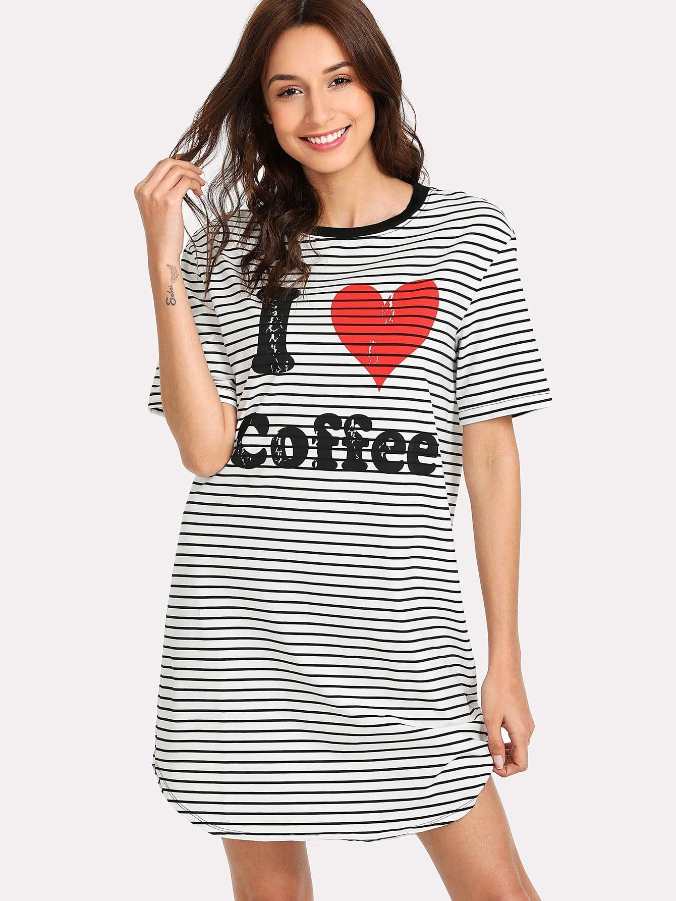 Платье SheIn