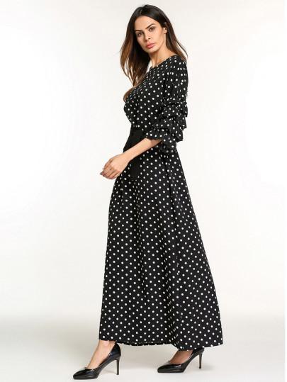 Платье SheIn