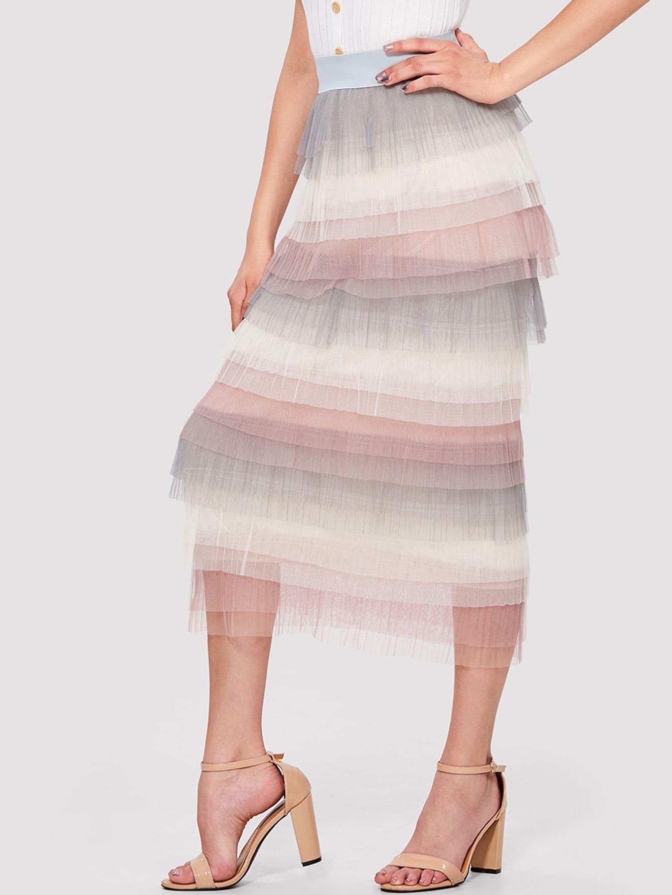 Свитшот SheIn