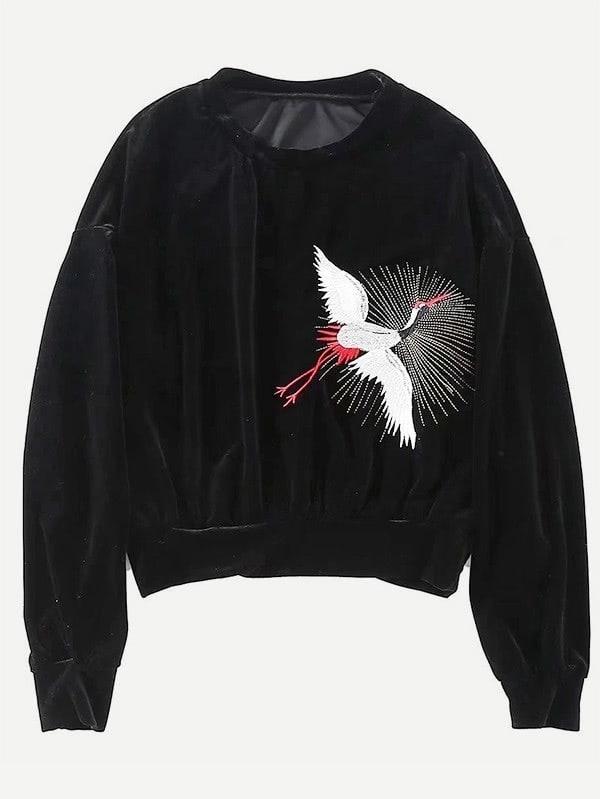 Платье SheIn