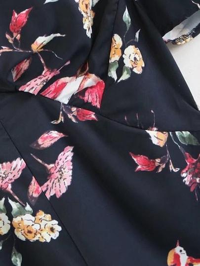 Туника SheIn