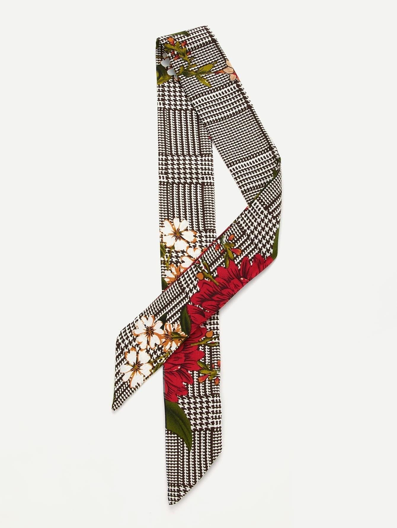 Платье SheIn