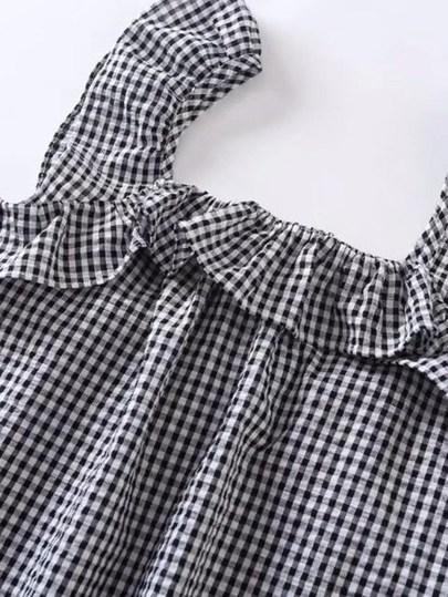 Платье SheIn