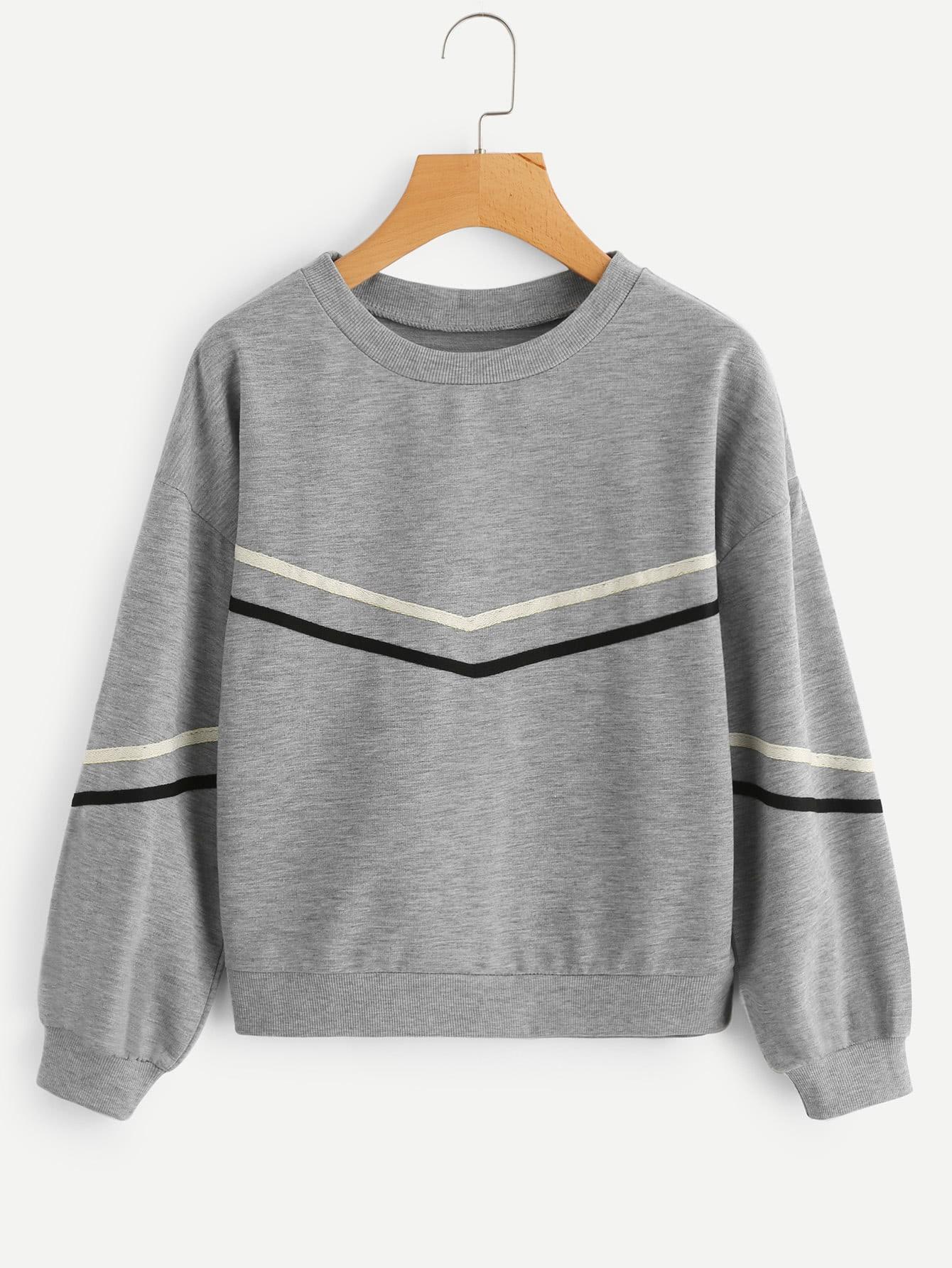 Платье SheIn