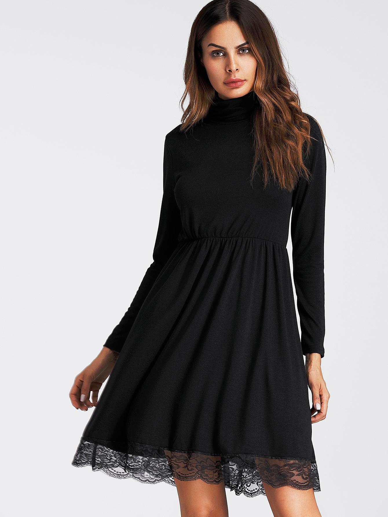 Платье SheIn