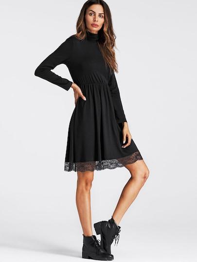 Платье SheIn