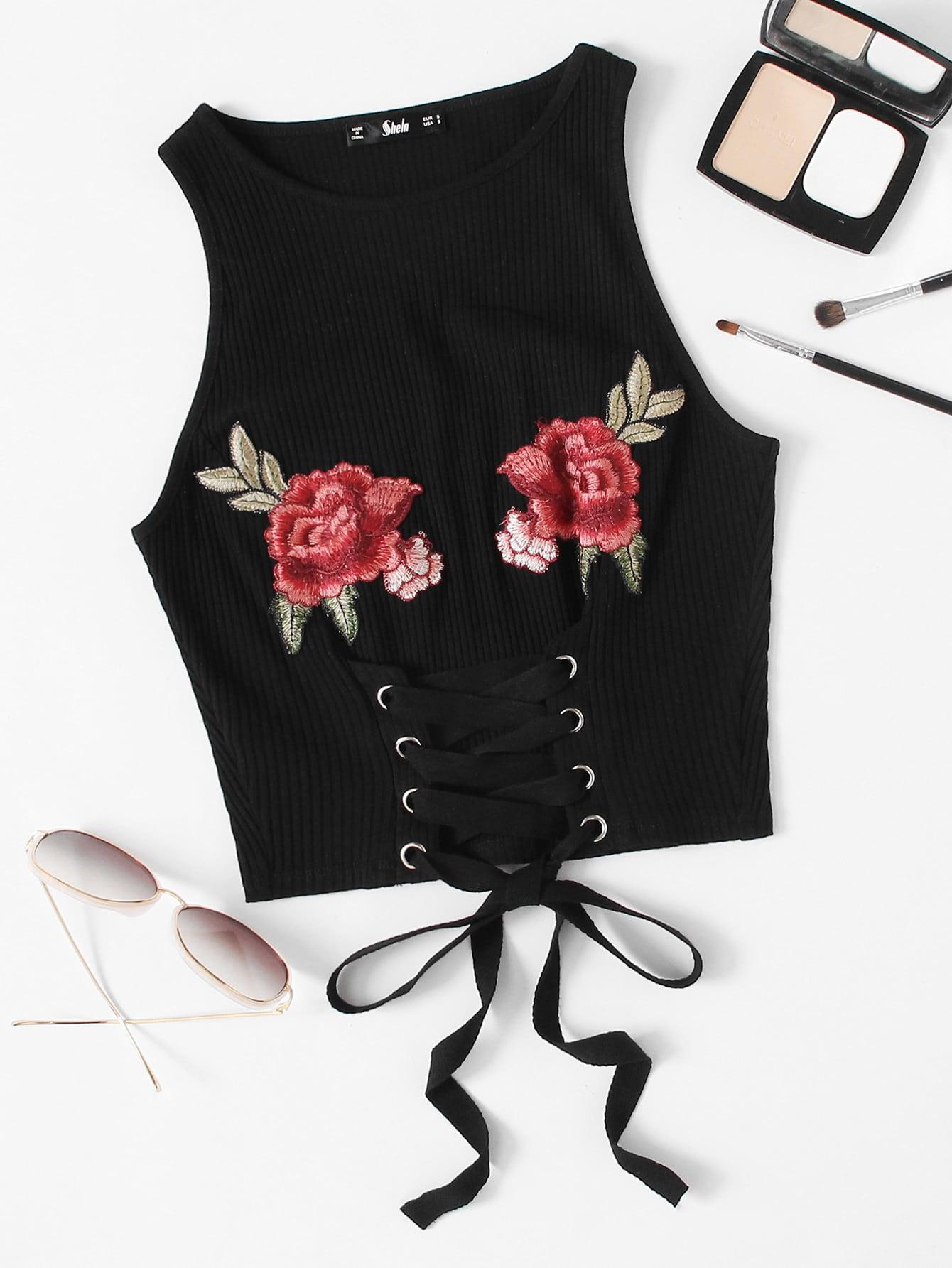 Платье SheIn