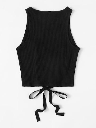 Платье SheIn