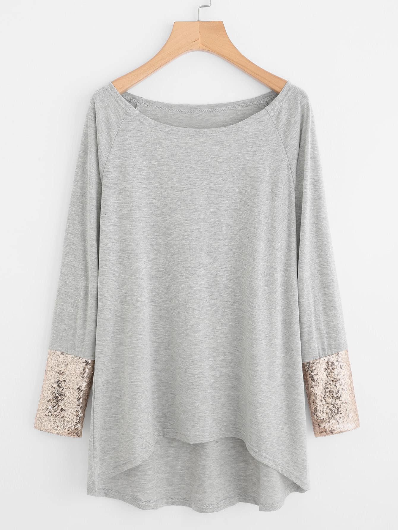 Платье SheIn