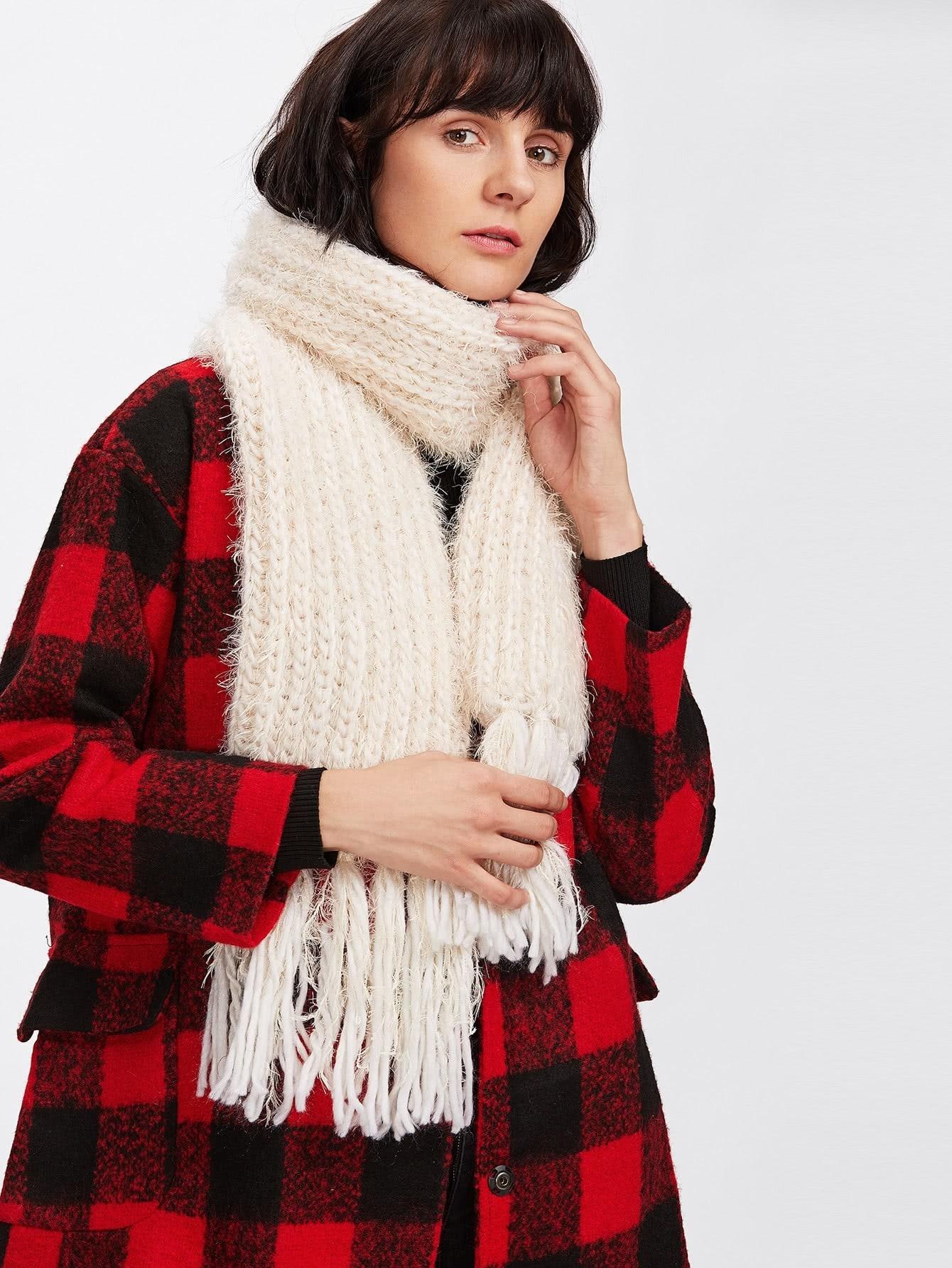 Джемпер SheIn