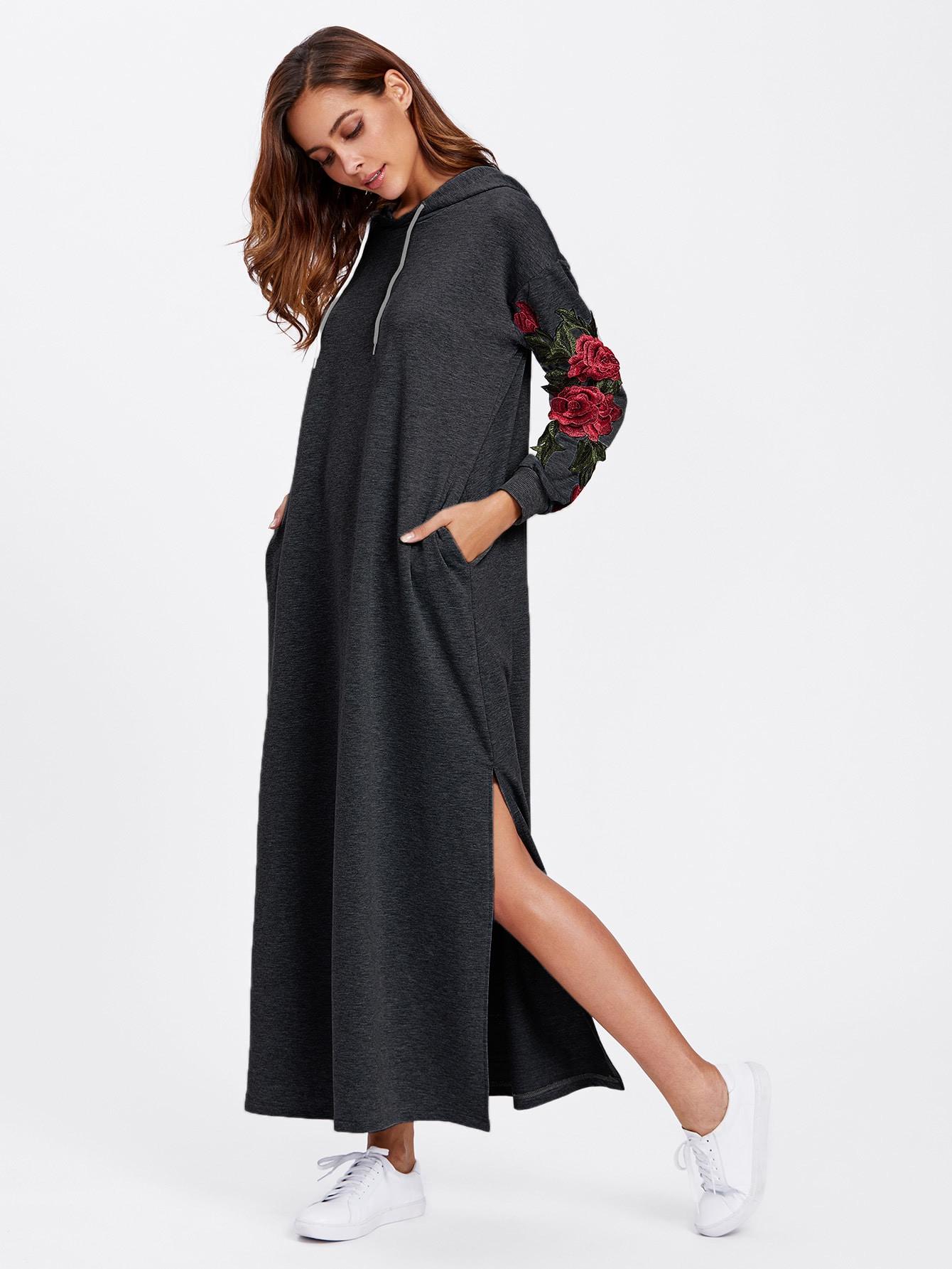 Платье SheIn