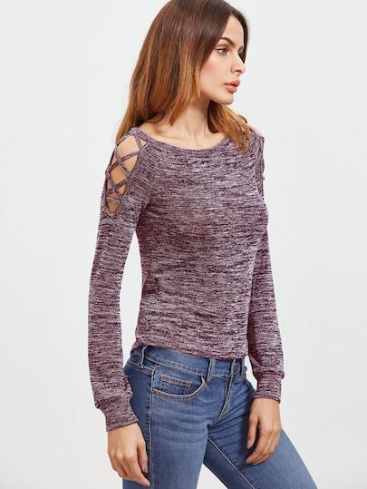 Платье SheIn