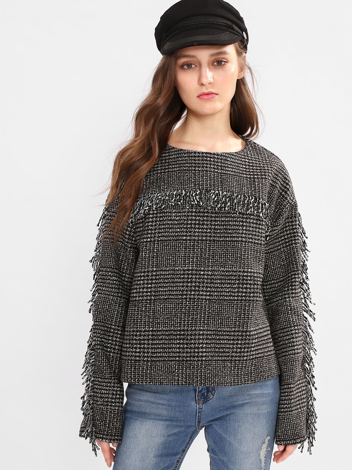 Платье SheIn