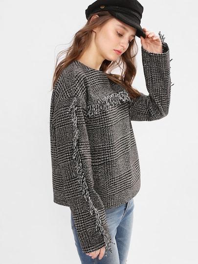 Платье SheIn