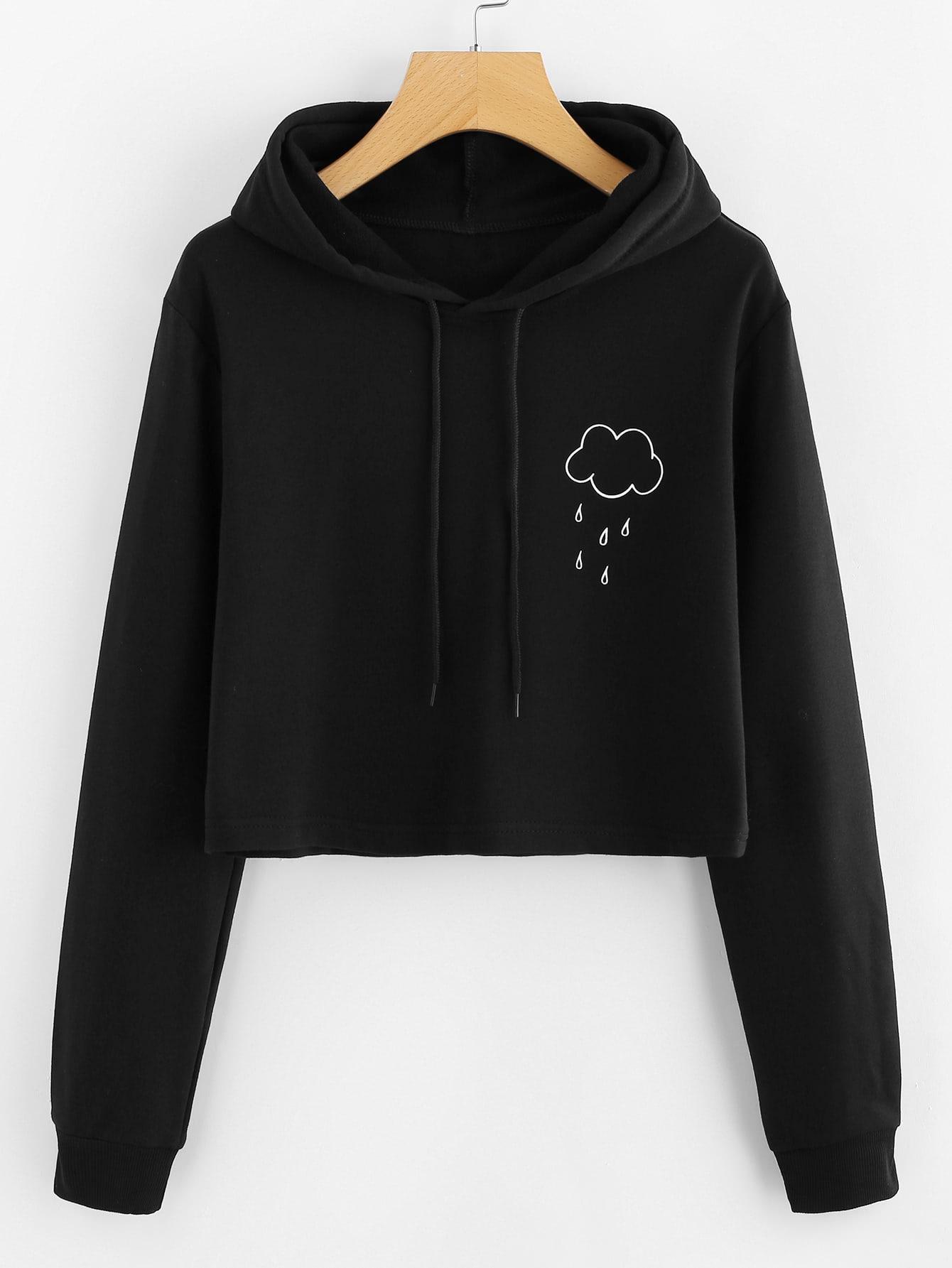 Рубашка SheIn