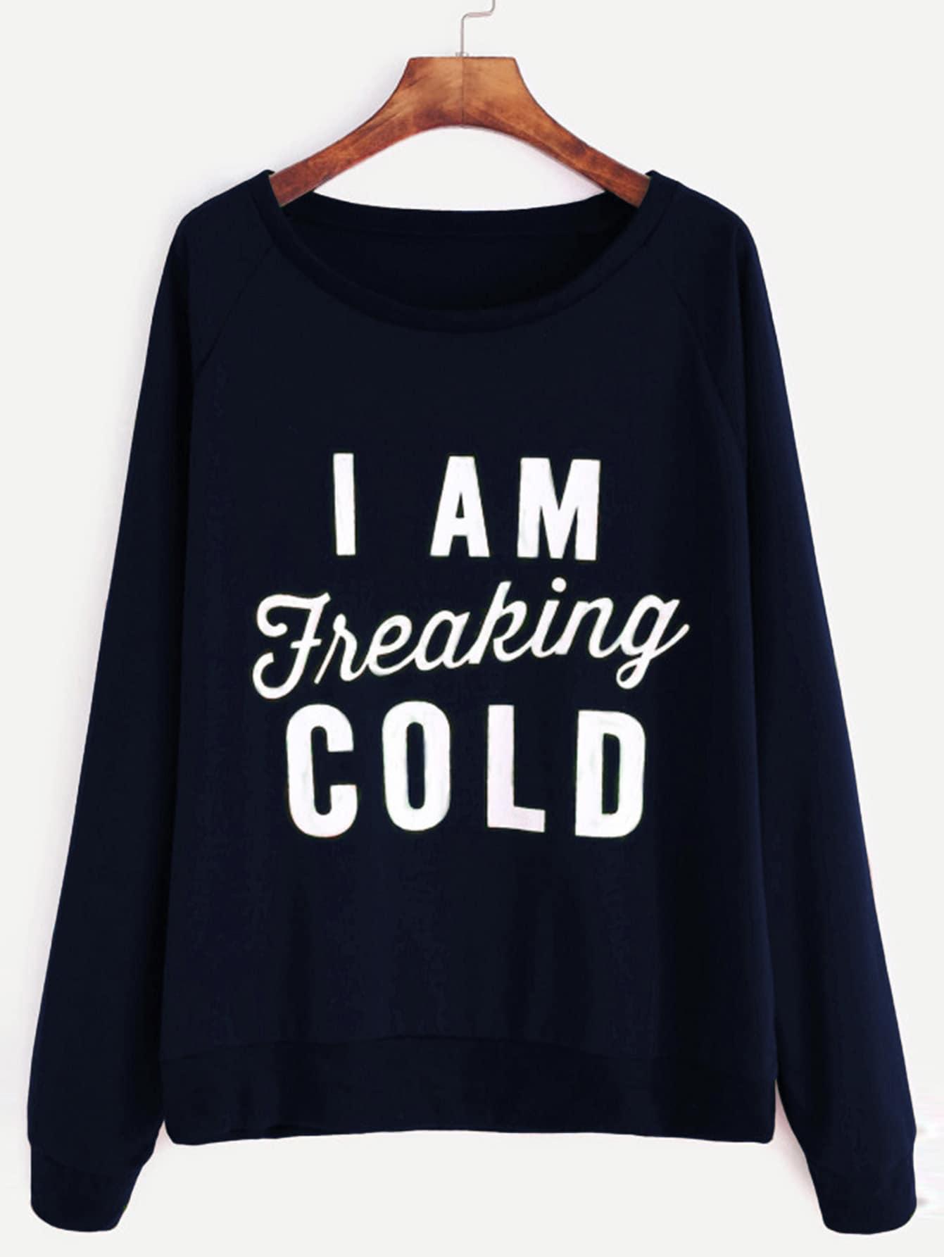 Рубашка SheIn