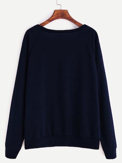 Рубашка SheIn