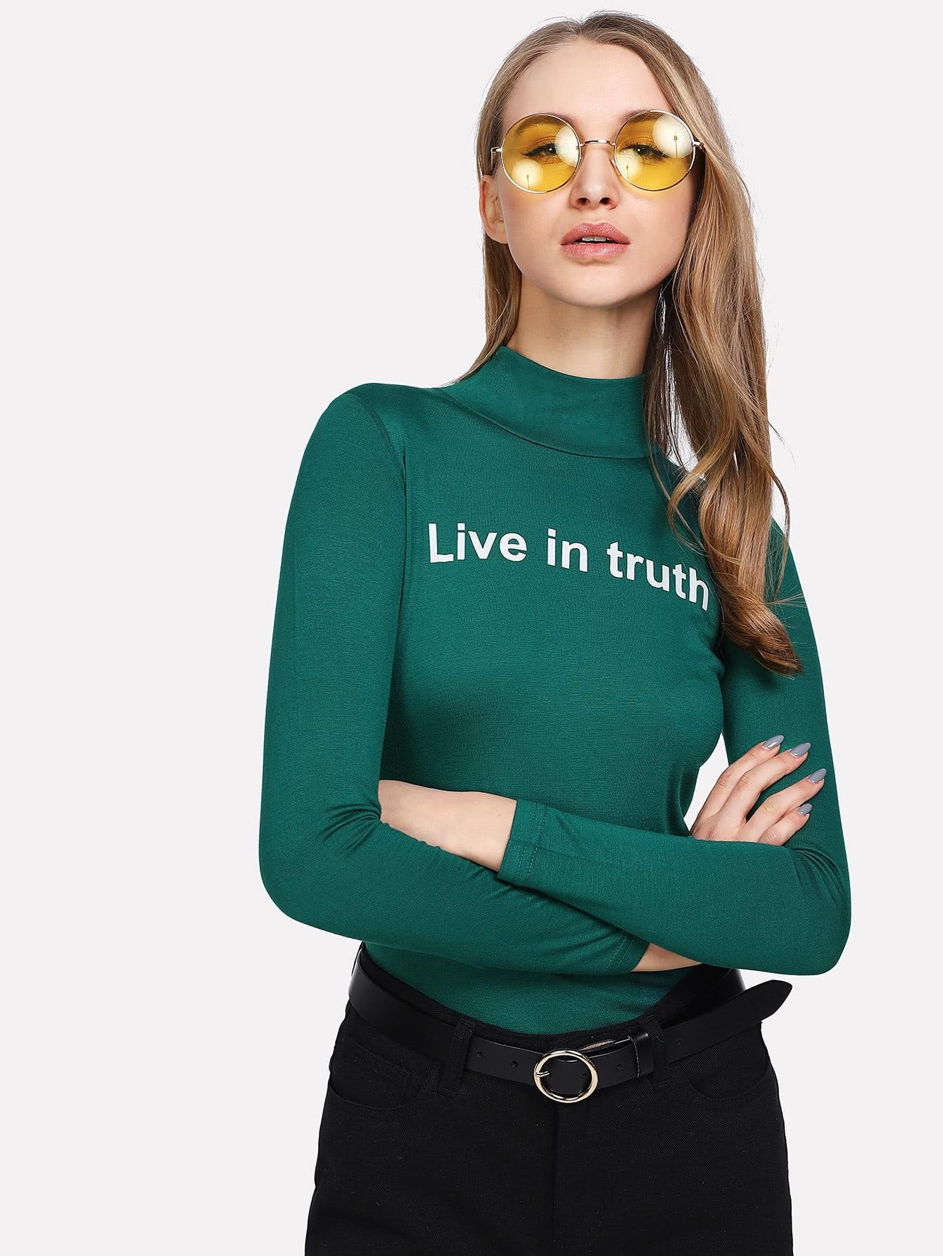 Платье SheIn