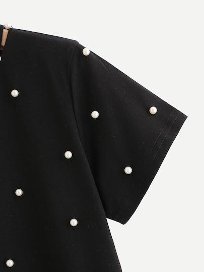 футболка SheIn