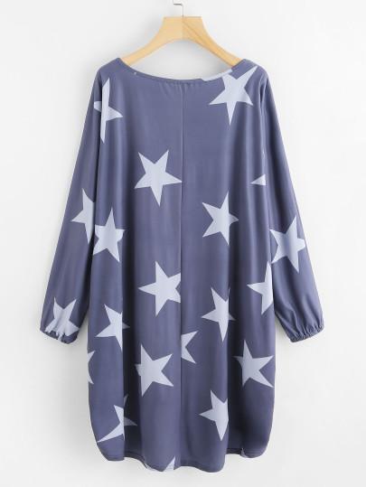 Платье SheIn